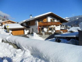 Ferienwohnung Möderndorfer, Fulpmes
